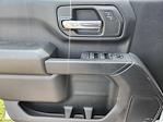 2024 Chevrolet Silverado 3500 Double Cab 4x4 Bedrock Flatbed Truck for sale #RF282745 - photo 22