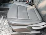 2024 Chevrolet Silverado 3500 Double Cab 4x4 Bedrock Flatbed Truck for sale #RF282745 - photo 23