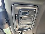 2024 Chevrolet Silverado 3500 Double Cab 4x4 Bedrock Flatbed Truck for sale #RF282745 - photo 24