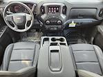 2024 Chevrolet Silverado 3500 Double Cab 4x4 Bedrock Flatbed Truck for sale #RF282745 - photo 25