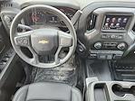 2024 Chevrolet Silverado 3500 Double Cab 4x4 Bedrock Flatbed Truck for sale #RF282745 - photo 26