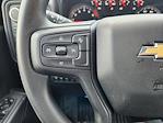 2024 Chevrolet Silverado 3500 Double Cab 4x4 Bedrock Flatbed Truck for sale #RF282745 - photo 27