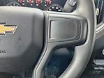 2024 Chevrolet Silverado 3500 Double Cab 4x4 Bedrock Flatbed Truck for sale #RF282745 - photo 28