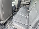 2024 Chevrolet Silverado 3500 Double Cab 4x4 Bedrock Flatbed Truck for sale #RF282745 - photo 29