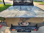 2024 Chevrolet Silverado 3500 Double Cab 4x4 Bedrock Flatbed Truck for sale #RF282745 - photo 31