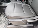 New 2024 Chevrolet Silverado 3500 Work Truck Double Cab 4x4 8' 6" Bedrock Steel Flatbed Truck for sale #RF283165 - photo 24
