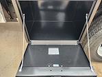 New 2024 Chevrolet Silverado 3500 Work Truck Double Cab 4x4 8' 6" Bedrock Steel Flatbed Truck for sale #RF283165 - photo 33