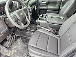 New 2024 Chevrolet Silverado 3500 Work Truck Crew Cab 4x4 9' 4" Bedrock Steel Flatbed Truck for sale #RF286214 - photo 4