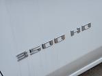 New 2024 Chevrolet Silverado 3500 Work Truck Crew Cab 4x4 9' 4" Bedrock Steel Flatbed Truck for sale #RF286214 - photo 9