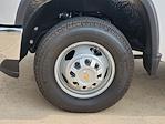 New 2024 Chevrolet Silverado 3500 Work Truck Crew Cab 4x4 9' 4" Bedrock Steel Flatbed Truck for sale #RF286214 - photo 16