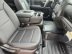 New 2024 Chevrolet Silverado 3500 Work Truck Crew Cab 4x4 9' 4" Bedrock Steel Flatbed Truck for sale #RF286214 - photo 17