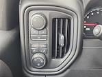 New 2024 Chevrolet Silverado 3500 Work Truck Crew Cab 4x4 9' 4" Bedrock Steel Flatbed Truck for sale #RF286214 - photo 21