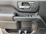 New 2024 Chevrolet Silverado 3500 Work Truck Crew Cab 4x4 9' 4" Bedrock Steel Flatbed Truck for sale #RF286214 - photo 22