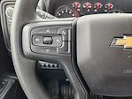 New 2024 Chevrolet Silverado 3500 Work Truck Crew Cab 4x4 9' 4" Bedrock Steel Flatbed Truck for sale #RF286214 - photo 26