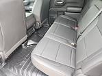 New 2024 Chevrolet Silverado 3500 Work Truck Crew Cab 4x4 9' 4" Bedrock Steel Flatbed Truck for sale #RF286214 - photo 28