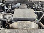New 2024 Chevrolet Silverado 3500 Work Truck Crew Cab 4x4 9' 4" Bedrock Steel Flatbed Truck for sale #RF286214 - photo 29