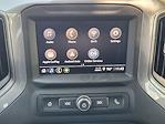 New 2024 Chevrolet Silverado 3500 Work Truck Crew Cab 4x4 9' 4" Bedrock Steel Flatbed Truck for sale #RF286242 - photo 5