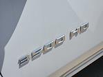 New 2024 Chevrolet Silverado 3500 Work Truck Crew Cab 4x4 9' 4" Bedrock Steel Flatbed Truck for sale #RF286242 - photo 9