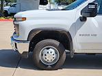 New 2024 Chevrolet Silverado 3500 Work Truck Crew Cab 4x4 9' 4" Bedrock Steel Flatbed Truck for sale #RF286242 - photo 15