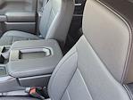 New 2024 Chevrolet Silverado 3500 Work Truck Crew Cab 4x4 9' 4" Bedrock Steel Flatbed Truck for sale #RF286242 - photo 19