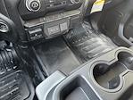 New 2024 Chevrolet Silverado 3500 Work Truck Crew Cab 4x4 9' 4" Bedrock Steel Flatbed Truck for sale #RF286242 - photo 21