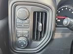 New 2024 Chevrolet Silverado 3500 Work Truck Crew Cab 4x4 9' 4" Bedrock Steel Flatbed Truck for sale #RF286242 - photo 22