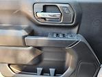 New 2024 Chevrolet Silverado 3500 Work Truck Crew Cab 4x4 9' 4" Bedrock Steel Flatbed Truck for sale #RF286242 - photo 23