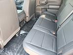 New 2024 Chevrolet Silverado 3500 Work Truck Crew Cab 4x4 9' 4" Bedrock Steel Flatbed Truck for sale #RF286242 - photo 30