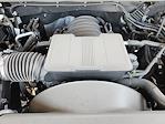 New 2024 Chevrolet Silverado 3500 Work Truck Crew Cab 4x4 9' 4" Bedrock Steel Flatbed Truck for sale #RF286242 - photo 31