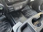 New 2024 Chevrolet Silverado 3500 Work Truck Crew Cab 4x4 9' 4" Bedrock Steel Flatbed Truck for sale #RF286372 - photo 20