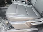 New 2024 Chevrolet Silverado 3500 Work Truck Crew Cab 4x4 9' 4" Bedrock Steel Flatbed Truck for sale #RF286372 - photo 23