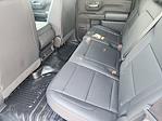 New 2024 Chevrolet Silverado 3500 Work Truck Crew Cab 4x4 9' 4" Bedrock Steel Flatbed Truck for sale #RF286372 - photo 29