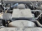 New 2024 Chevrolet Silverado 3500 Work Truck Crew Cab 4x4 9' 4" Bedrock Steel Flatbed Truck for sale #RF286372 - photo 30