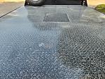 New 2024 Chevrolet Silverado 3500 Work Truck Crew Cab 4x4 9' 4" Bedrock Steel Flatbed Truck for sale #RF286372 - photo 31