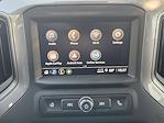 New 2024 Chevrolet Silverado 3500 Work Truck Crew Cab 4x4 9' 4" Bedrock Steel Flatbed Truck for sale #RF286372 - photo 5