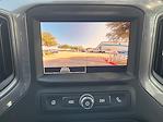 New 2024 Chevrolet Silverado 3500 Work Truck Crew Cab 4x4 9' 4" Bedrock Steel Flatbed Truck for sale #RF286372 - photo 6