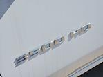 New 2024 Chevrolet Silverado 3500 Work Truck Crew Cab 4x4 9' 4" Bedrock Steel Flatbed Truck for sale #RF286372 - photo 9