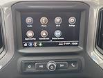 2024 Chevrolet Silverado 3500 Crew Cab DRW 4x4 Bedrock Flatbed Truck for sale #RF286460 - photo 5