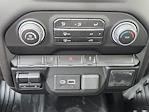 2024 Chevrolet Silverado 3500 Crew Cab DRW 4x4 Bedrock Flatbed Truck for sale #RF286460 - photo 20