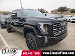 2024 GMC Sierra 2500 Crew Cab 4x4 Pickup for sale #RF299290 - photo 1