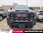 2024 GMC Sierra 2500 Crew Cab 4x4 Pickup for sale #RF299290 - photo 2