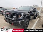 2024 GMC Sierra 2500 Crew Cab 4x4 Pickup for sale #RF299290 - photo 3