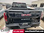 2024 GMC Sierra 2500 Crew Cab 4x4 Pickup for sale #RF299290 - photo 5