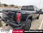 2024 GMC Sierra 2500 Crew Cab 4x4 Pickup for sale #RF299290 - photo 6