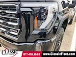 2024 GMC Sierra 2500 Crew Cab 4x4 Pickup for sale #RF299290 - photo 7
