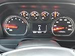 2024 Chevrolet Silverado 3500 Crew Cab DRW 4x4 Flatbed Truck for sale #RF320471 - photo 6