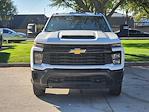 2024 Chevrolet Silverado 3500 Crew Cab DRW 4x4 Flatbed Truck for sale #RF320471 - photo 9