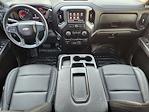 2024 Chevrolet Silverado 3500 Crew Cab DRW 4x4 Flatbed Truck for sale #RF320471 - photo 26