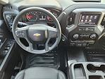2024 Chevrolet Silverado 3500 Crew Cab DRW 4x4 Flatbed Truck for sale #RF320471 - photo 27