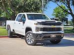 2024 Chevrolet Silverado 2500 Crew Cab SRW 4x2 Pickup for sale #RF331500 - photo 1